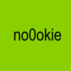 No0okie