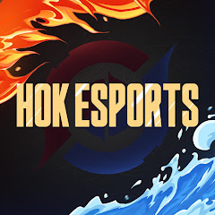HoK Esports