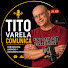 Mhlsh_vn7cQ-channel-avatar-TITO VARELA COMUNICA