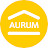 아우룸 Aurum