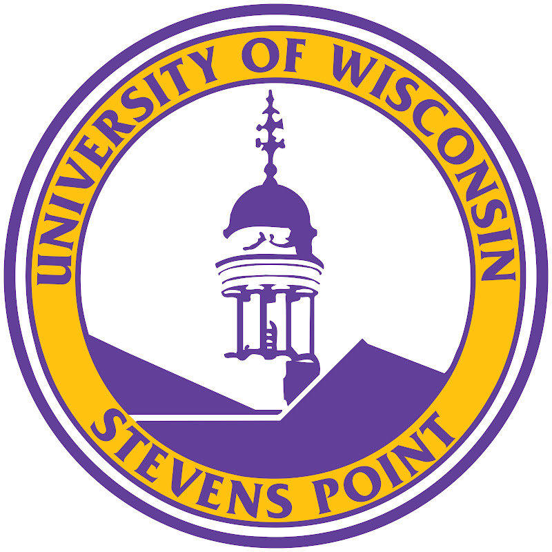 UW-Stevens Point