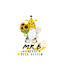 ini4FfSUfLQ-channel-avatar-Mr B's Homebrews and Beer Reviews