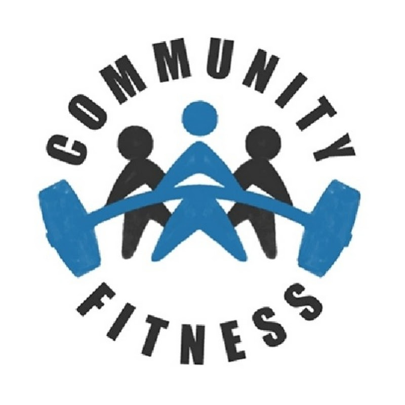 Healthy Edge Media