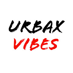 Urbax Vibes net worth
