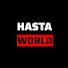 5ZDoc_u8JQI-channel-avatar-Hasta World 