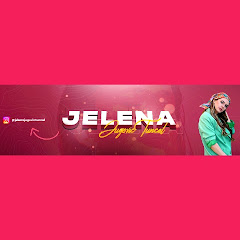 Jelena Jugovic Tuncel Avatar