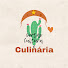 sXWELWwd41s-channel-avatar-Sertão Cultura e Culinária  