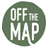 bptVnJGBa04-channel-avatar-Off The Map