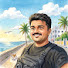 v9E84bWk5Ao-channel-avatar-TulKan Traveller