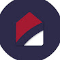 Asia Real Estate logo