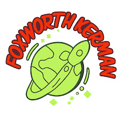 Foxworth Kerman