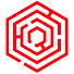 QGUm0N1F6Wo-channel-avatar-TATTOO SMART
