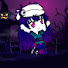 yi4CIn8r0dk-channel-avatar-Mulani mimi