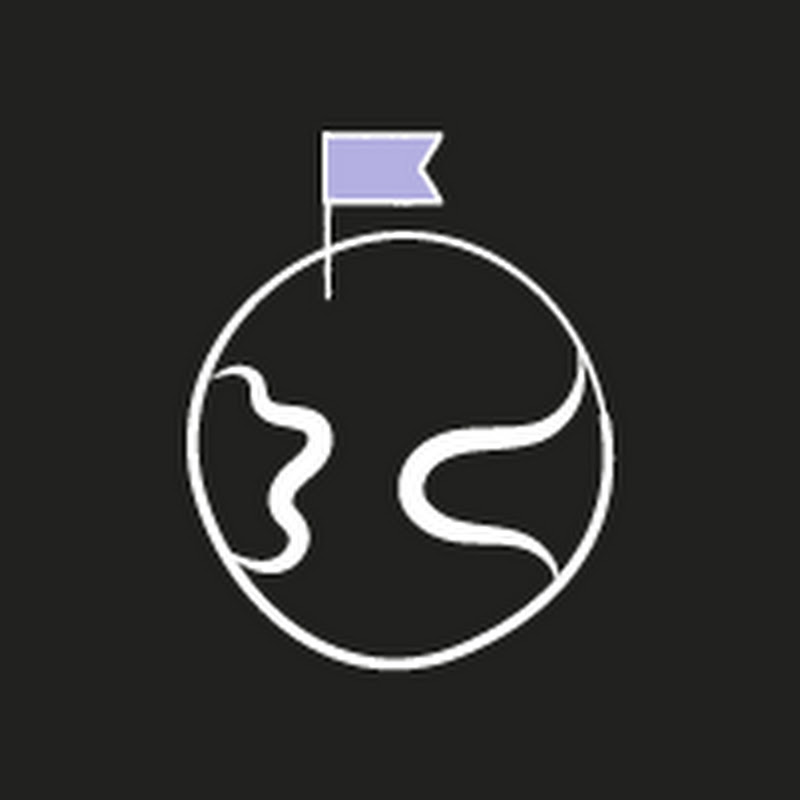 Kin Lost in Universe