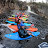 Imperial College Canoe Club