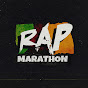 RapMarathon Image Thumbnail