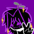 HdXvGTjUs2A-channel-avatar-Norukama