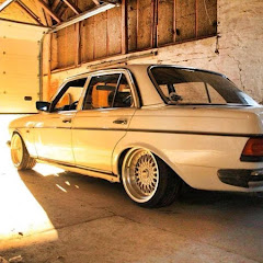 GooseW123