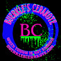 Buerkles Cerakote LLC logo