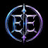 2zWlmbmXmQk-channel-avatar-ETERNAL ECHO CR