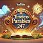 Timeless Parables logo