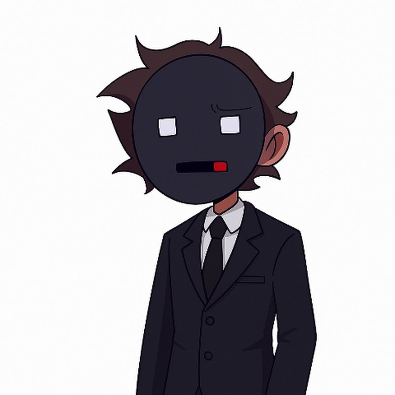 Epic_EBlock ⁦^_^⁩