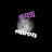 @storymoon20