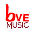 pFU6g_aNcUE-channel-avatar-B Love Music