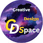CDSpace