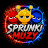 fUwwZ1bNSjQ-channel-avatar-Sprunki Muzy