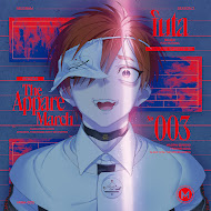 MILGRAM FUTA Arthur Conant Lounsbery - Topic