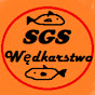 SGS Wędkarstwo