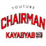 lBpdg9bxSSk-channel-avatar-CHAIRMAN Kayabyab 