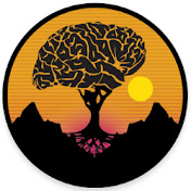 Resilient Mind Counseling