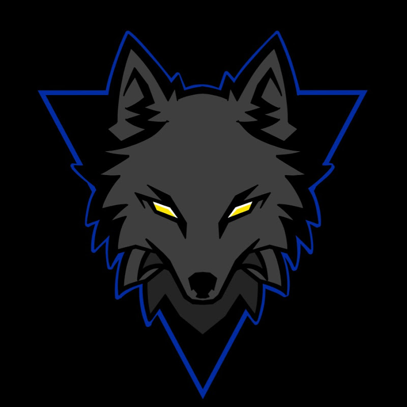 WolfDoesGames