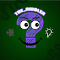 the_riddler3 logo
