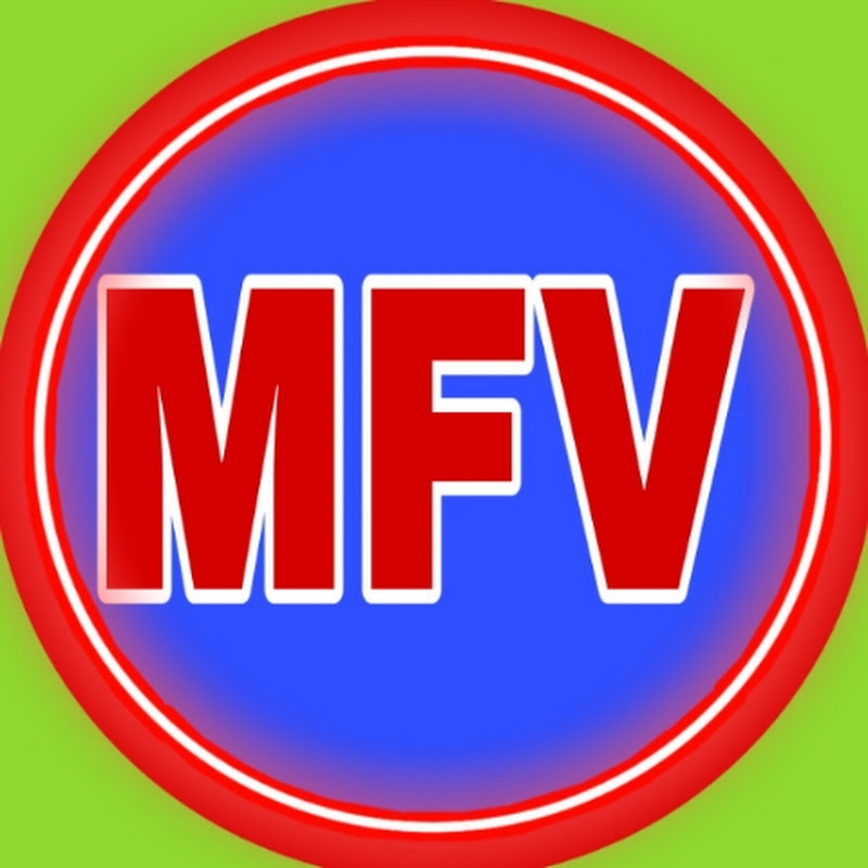 MAMA FLOR VLOGZ