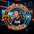 fOoGyVoxXbI-channel-avatar-chokri The Grandmaster Reacts