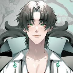 Shinya Natonsai