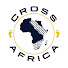 rrr0ze2SAhc-channel-avatar-Cross Africa 