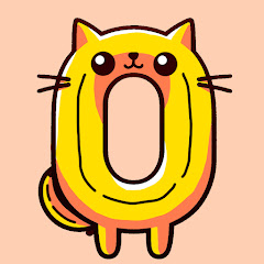 ねこぜろchの画像