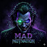 2OQx8utrlb0-channel-avatar-Mad Motivation