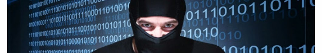 Hacker Tutoriales - Seguridad Informatica YouTube channel avatar