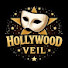 1TCZK_HBbB0-channel-avatar-Hollywood Veil