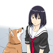 せか柴【アニメ切り抜き】 / Seka Shiba (Anime Clips)