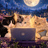 h5-WaIq08VE-channel-avatar-PurrfectlyMediocre