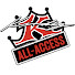 Rker6qol-o8-channel-avatar-Kindig-it Design Official