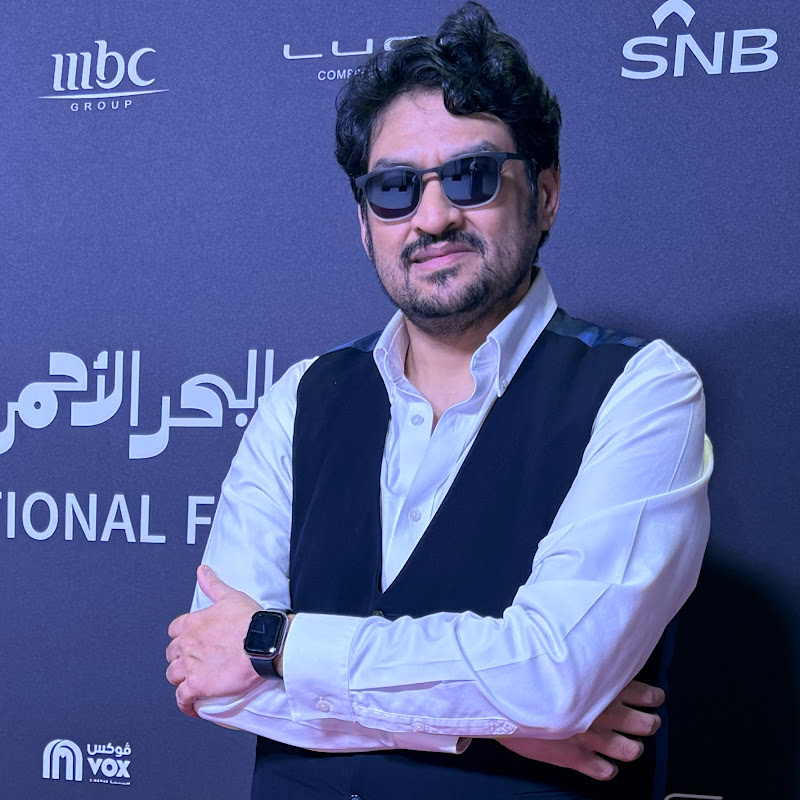 Alaa Mulla