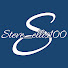 9NAQDW52CIo-channel-avatar-Steve_Ellis100