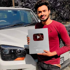 Danish shah vlogs 10
